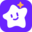 Xunfei Spark Agent Development Platform