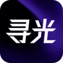 Xunguang AI