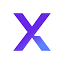 XVERSE XChat