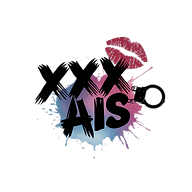 xxxais
