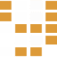 icon of Yamify