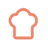 icon of Yammy