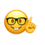 icon of YappingGPT