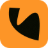 icon of YapYap