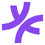 icon of Yardflip