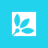 icon of YardStyling