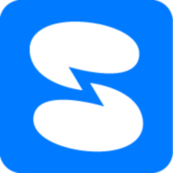 Yasna.ai