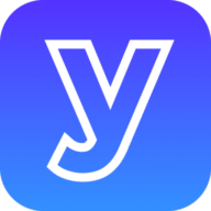 icon of Yatter