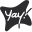 icon of Yay! Forms