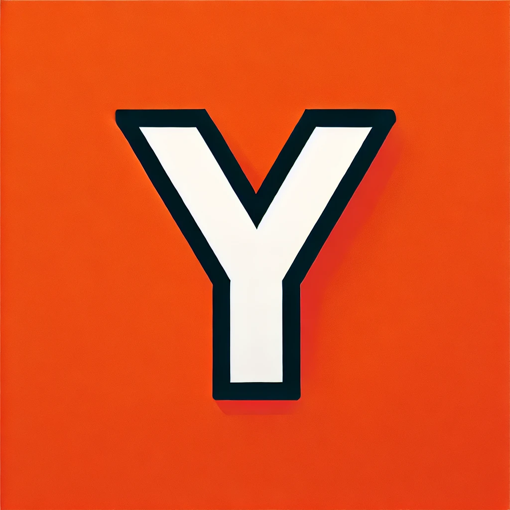 icon of yclens