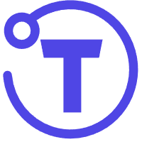 icon of yescribe