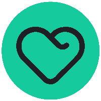 Yesil Health