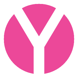 icon of Yesr