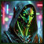 icon of Yieldseeker