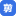 Yiqijian