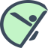 icon of Yogger