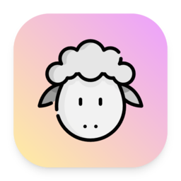 You Need an AI Social Clone