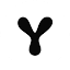 icon of YouArt