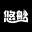 icon of youchuan
