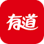 Youdao Translate