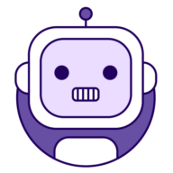 Your eCom Agent