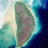 Your Name in Landsat