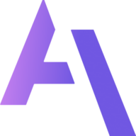 Your Personal AI
