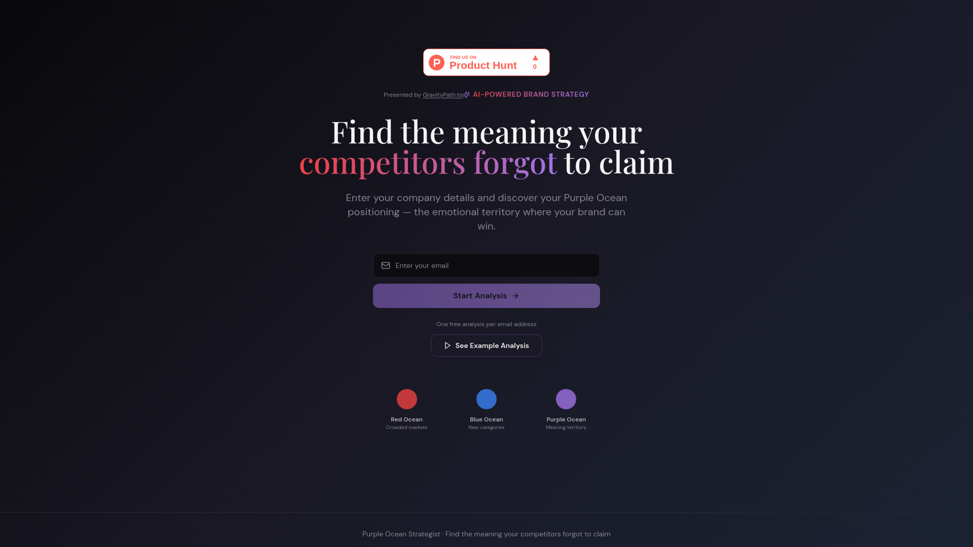 icon of Yourbrandstrategy