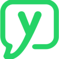 icon of yourfriends.ai