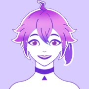 yourhana