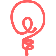 icon of YOURIKA AI
