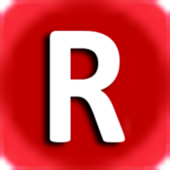 yournextresume