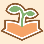 yourownstorybook