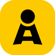 yourteacher.ai