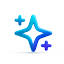 icon of YourThumbnailAI