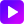 youtube_dubbing