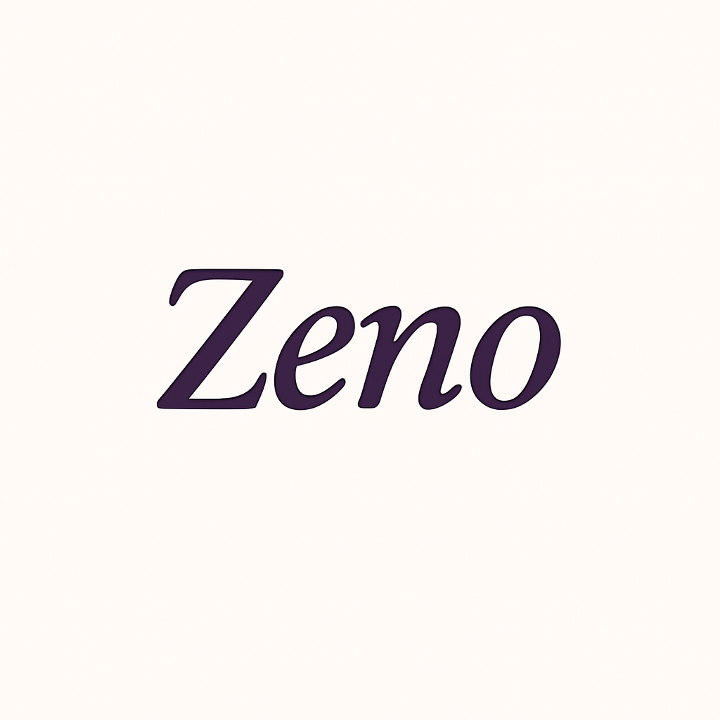 youzeno