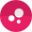 icon of YT Short