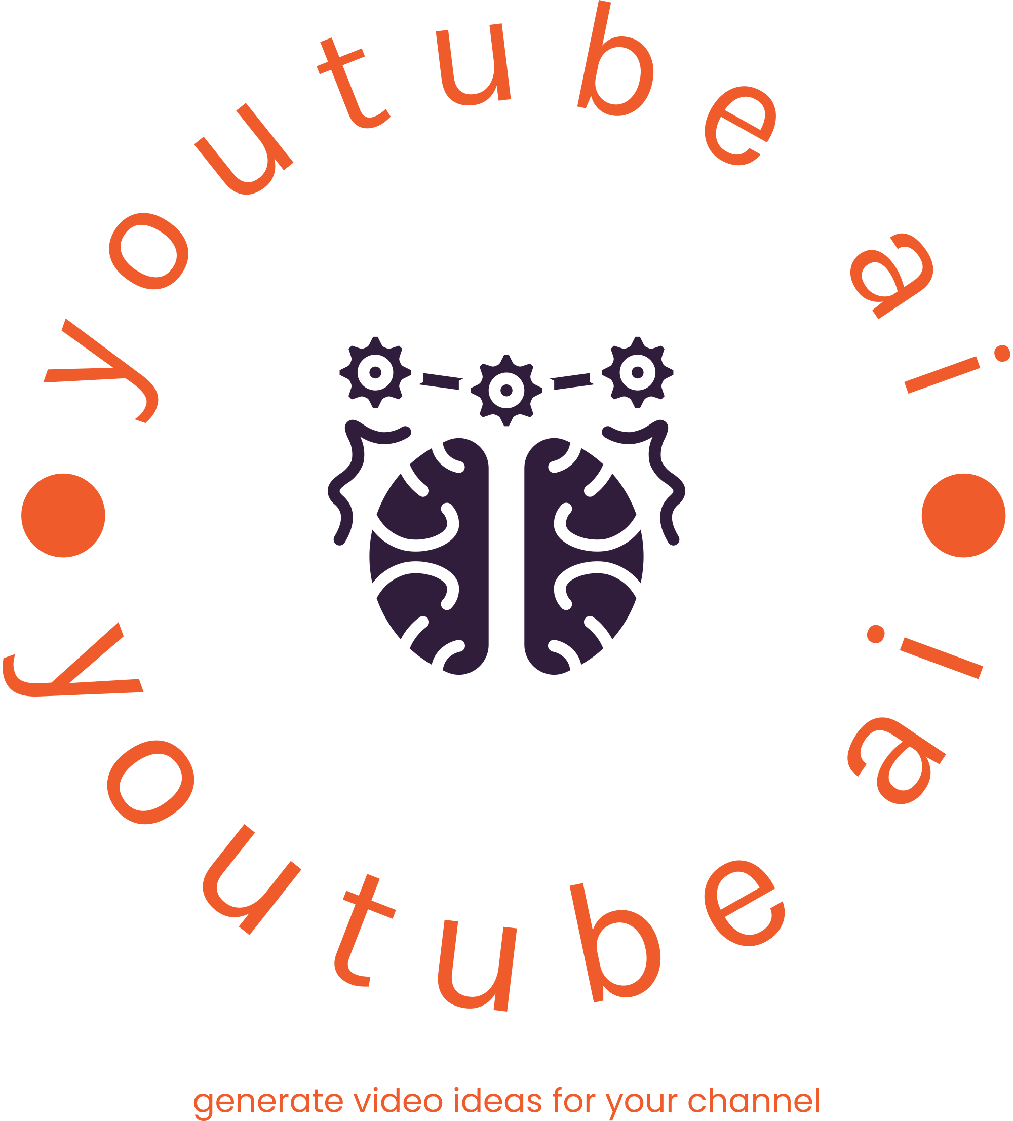 yt_ideas