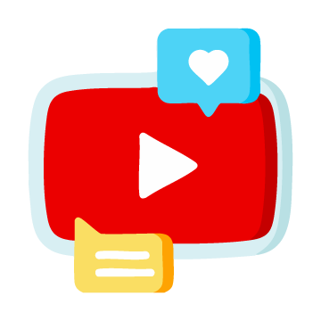 Ytpicker