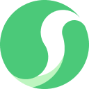 Yuanbao