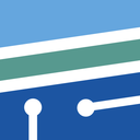 Yuandian
