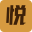 Yueyin