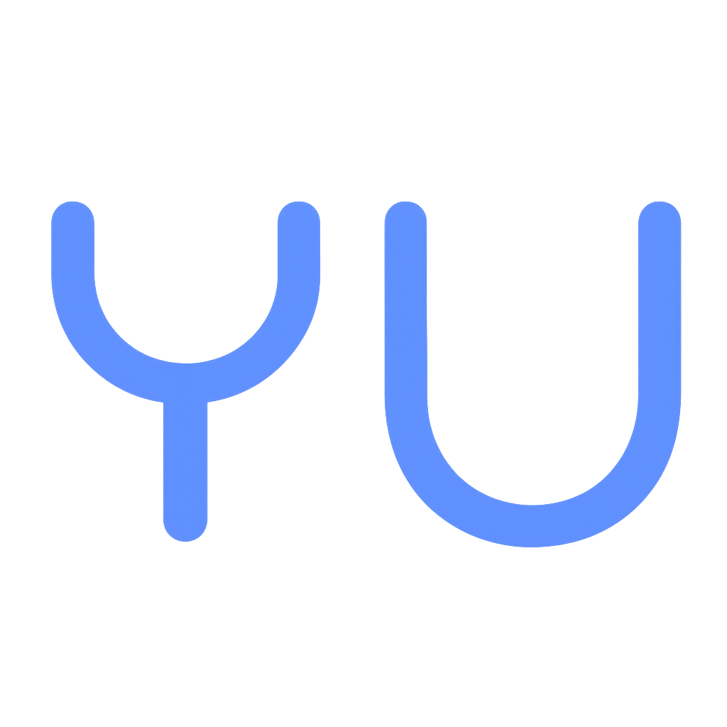 Yugong