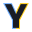 icon of Yuzzit