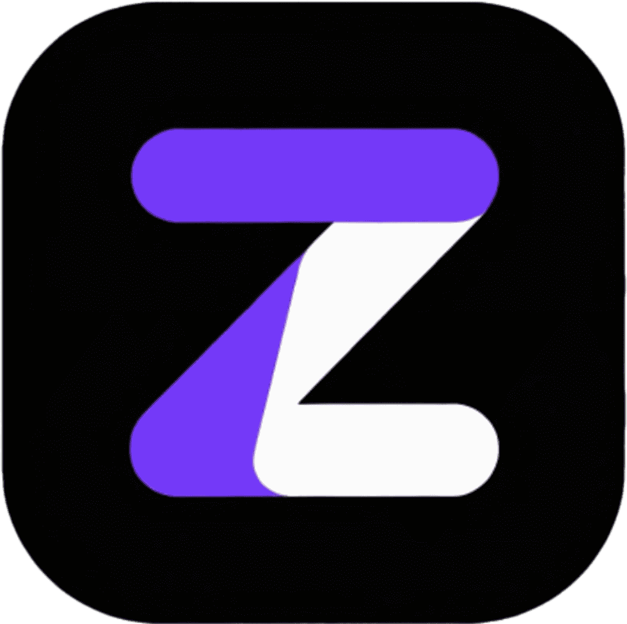 icon of Z-Image