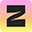 zaap