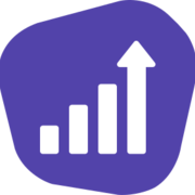 icon of Zactortech