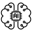 Zahara.ai