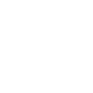 icon of Zammy